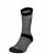 Calcetín_trekking_verano_Liner_302_GR_frontal