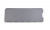 BL500-K2_2