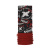 COLLAGE RED copia