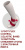 Foot flex control elastic band