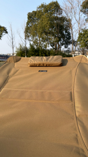TLF-027_Kumo Chair_khaki_5