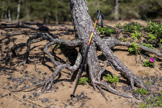 TLP-200_classic-red_4