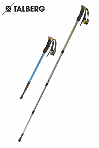 компакт обложка