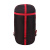 TLS-001 Compression bag_XL 