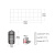 2 KS3103 ¬•+б¦¤-¦=-