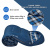0005026_2