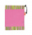 112009 PINK-PINKLINES