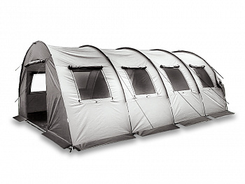 HANGAR SAHARA шатер Talberg