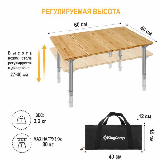 KC1913_4_рус