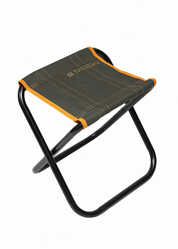 TLF-002, Табурет Steel Stool L