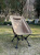 TLF-028_ Lynx Chair_khaki_3