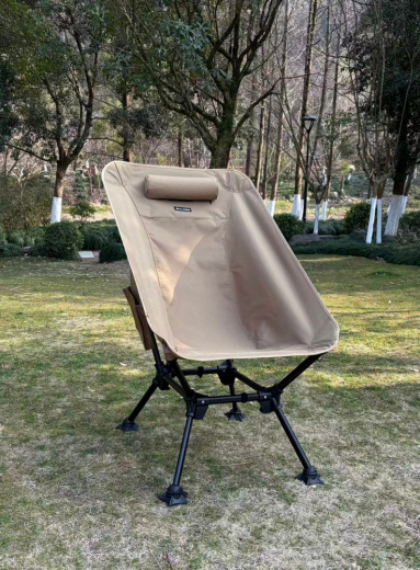 TLF-028_ Lynx Chair_khaki_3