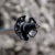 TLP_201_compact-5