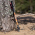 TLP_212_ranger-1