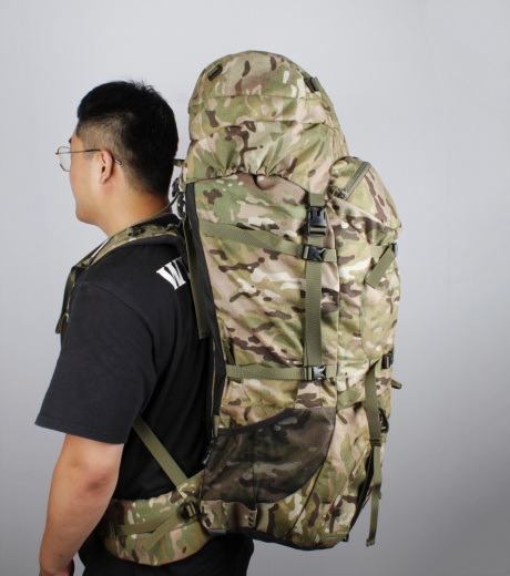 _MG_3807_╕▒▒╛