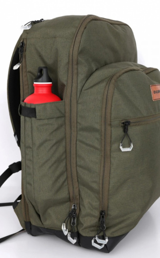 sofer-30l_khaki_15