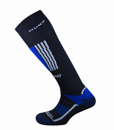 Media esquí_snowboard_315M_izquierda