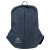 B0411_blue_2