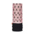 2225 TERROR PINK