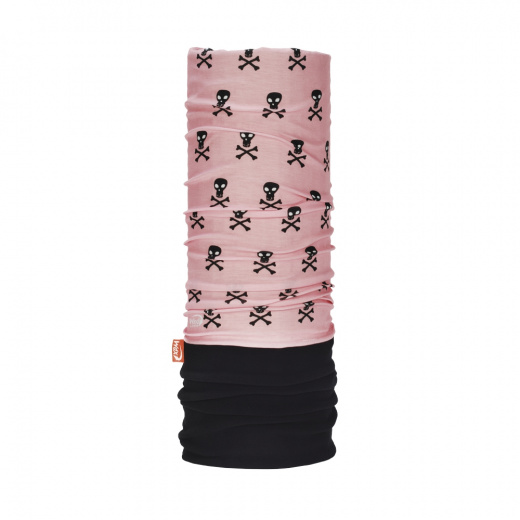 2225 TERROR PINK