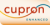 fibraslogos_cupron_0