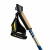 TLF-204_nordica-8
