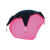 S037_HRCAQ_01a
