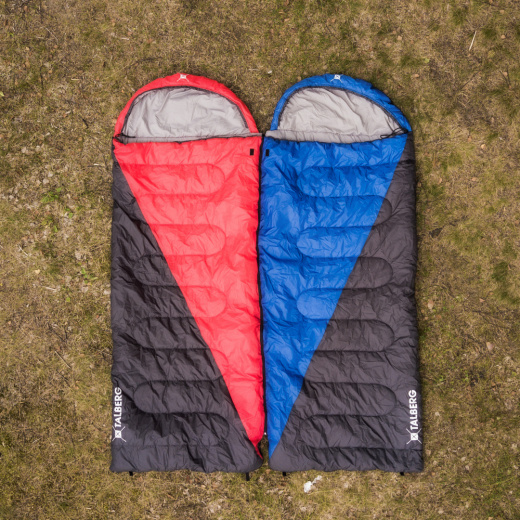 DJI_0020 copy
