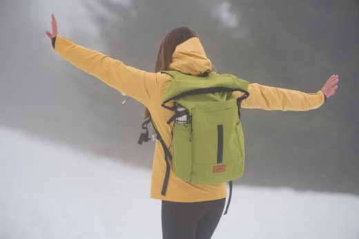 moper-28l_bright green_19