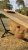 TLF-027_Kumo Chair_khaki_3