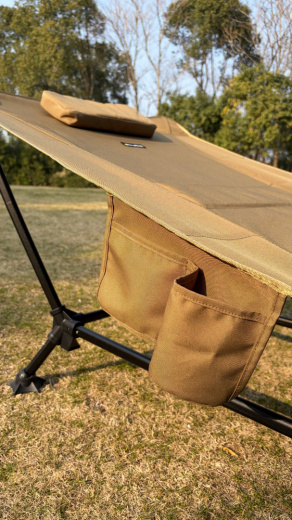 TLF-027_Kumo Chair_khaki_3