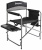 KC1904_black-grey_1