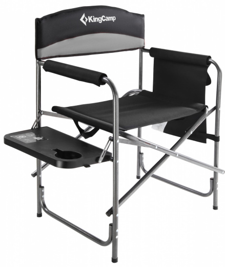 KC1904_black-grey_1
