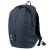 B0411_blue_5