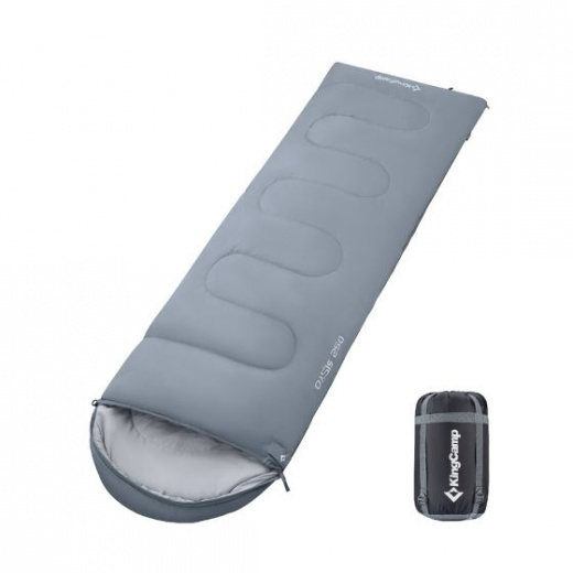KS3121_grey