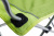 ff3b4388461ab2132ce56b2a3f82598a