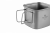 0005231_2