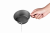 0005229_3