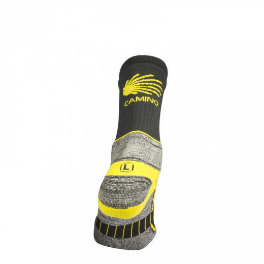 362_Peregrino_черный_4