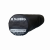 TLM-036_1