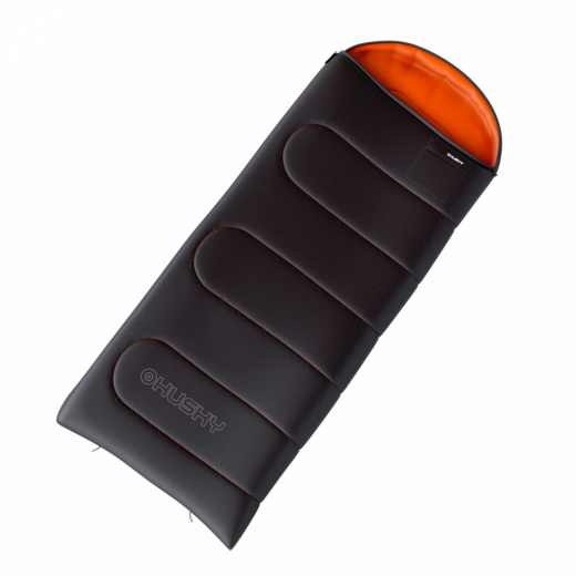 spacak-dekovy-gizmo-5-c-w1200-h1200-e-5a33e11e7d6b9abc2297dbc988563721