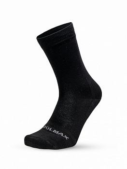 TLC-012, City Summer Coolmax до +25°C носки