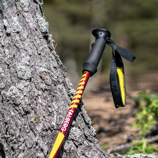 TLP-200_classic-red_5