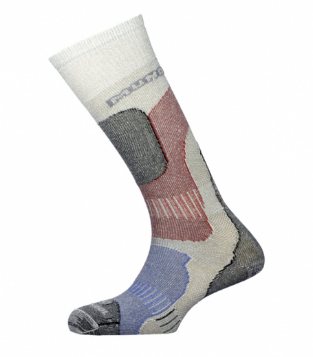 Media esquí_319_GR_izquierda