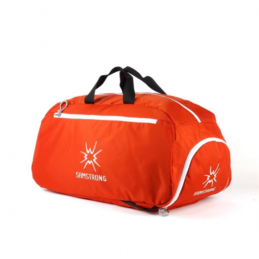 B0337_orange_1
