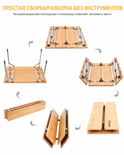 Стол_KC2018_4_рус