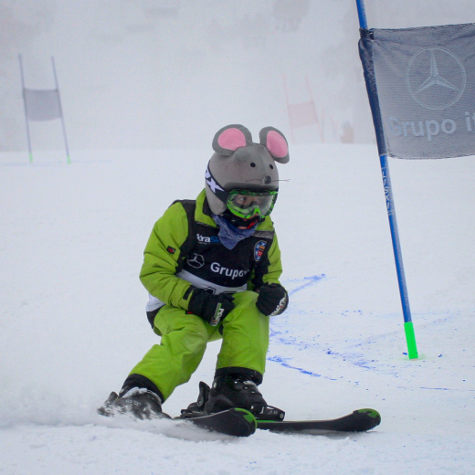 019_HRB2SKI2-cuadrado