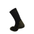 414_alpaca_black_4