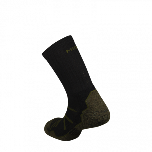 414_alpaca_black_4