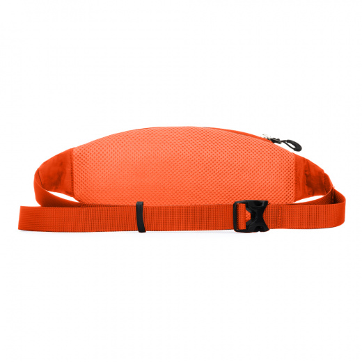 B0268_orange_5